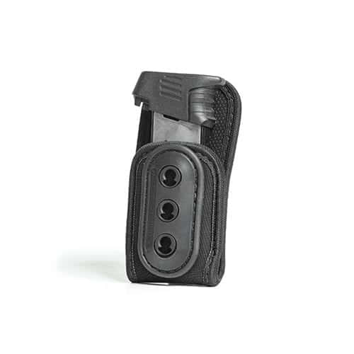 Alien Gear Grip Tuck Mag Carrier - Tactical & Duty Gear